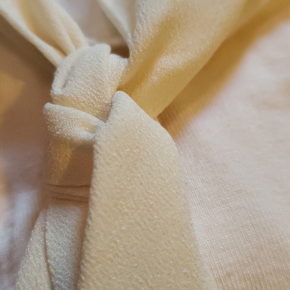 Talbots top - Picture 6 of 6